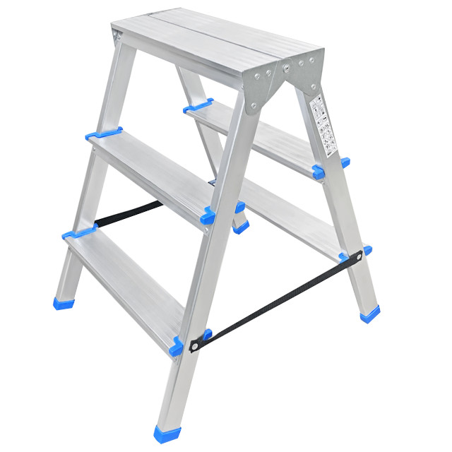 ���������� ��������� �������������� LADDERBEL � ������������ ��������� 3 ������� ��������  