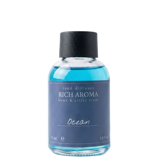 ���������� ������������� RICH AROMA ����� 55��  