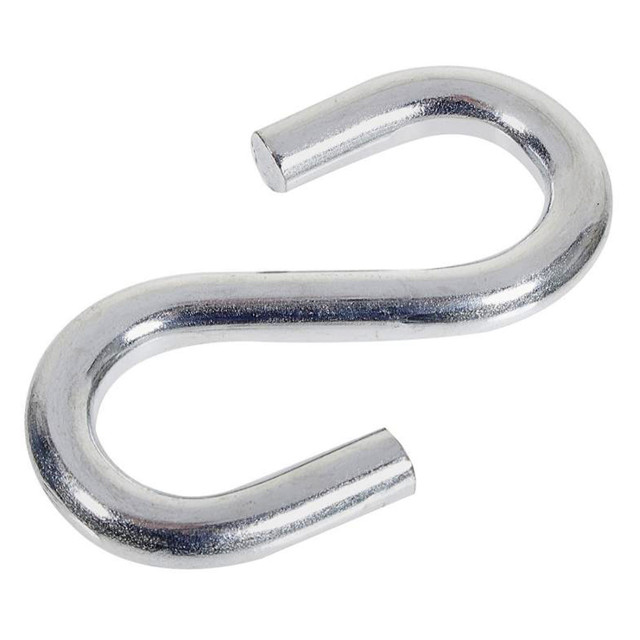 ���������� ������ S-�������� 6�� 3��  