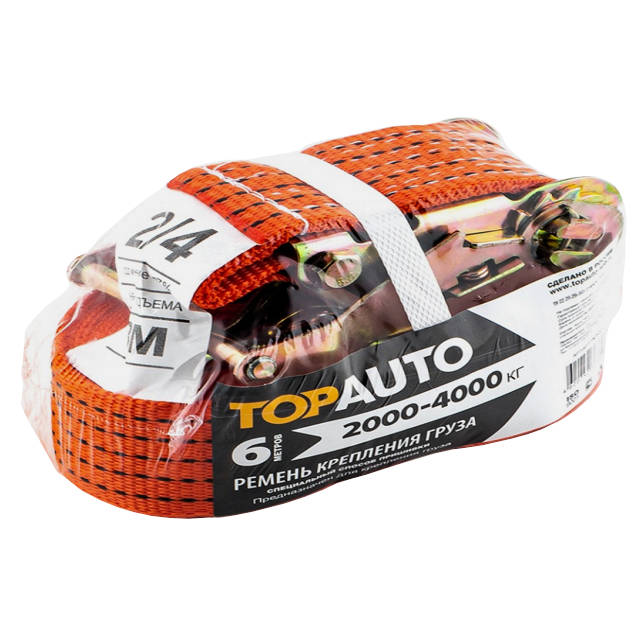 ���������� ������ ��������� ����� TOP AUTO 50�� 6� 2/4� 6� �������� �������� 135 ��  