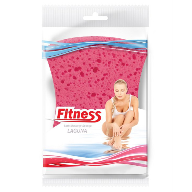 ���������� ����� ��� ���� ������ ����� Fitness Laguna ������ ���������  