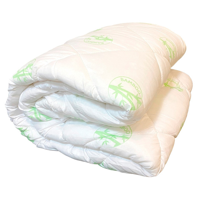 ���������� ������ CASABEL Bamboo 155�215�� ������ 20%, ���.6024  