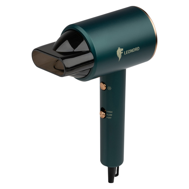 ���������� ��� LEONORD LE-1208 1800�� 4������ ���. ������ �������  