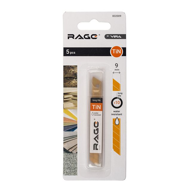 ���������� ������ ��� ���� RAGE by VIRA ���������� 9�� 5�� ����� ��������  
