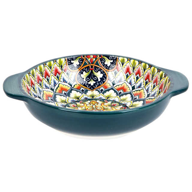 ���������� �������� NOUVELLE HOME Arabesque 24,5�� 1,2� � ������� ������ �������  