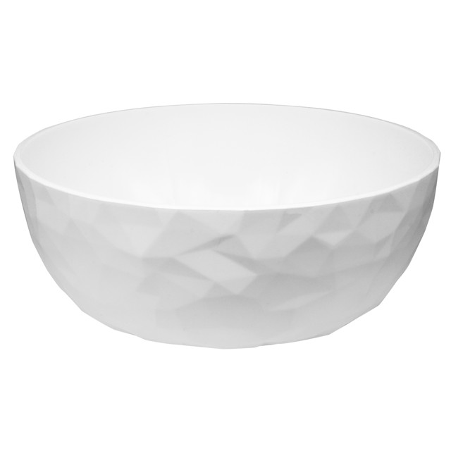���������� ����� ������� SATE �������� 4�� 16�� �������� ������������ �����  