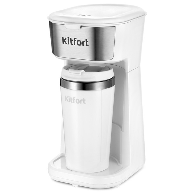 ���������� ��������� ��������� KITFORT ��-7411 450�� 0,4� �����  