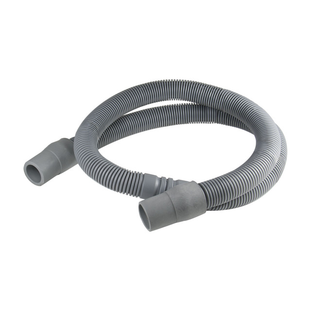 ���������� ����� ������� ��� ������� ������� 200��  