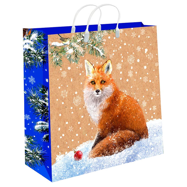 ���������� ����� (C) L 30�30�9�� ������� � ���-��  
