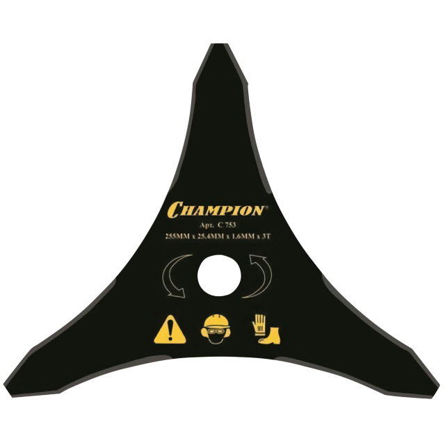 ���������� ��� ��� �������� CHAMPION 255��  
