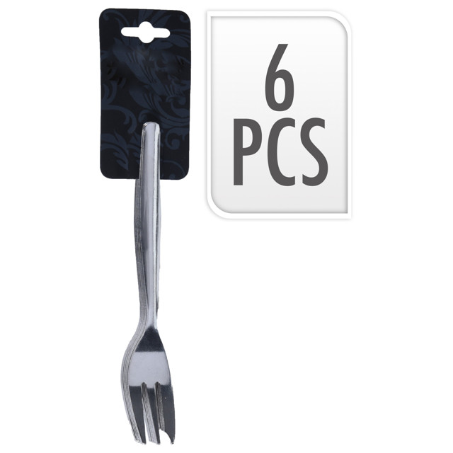 ���������� ����� ����� �������� KOOPMAN 6�� ����.�����  