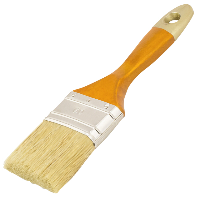 ���������� ����� ������� COLOR EXPERT ����.������ 60�� ����.9�� ���.�����, ���.81126010  