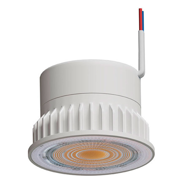 ���������� ������ ������������ ����������� ARTE LAMP ��� 7�� MR16 4000�  