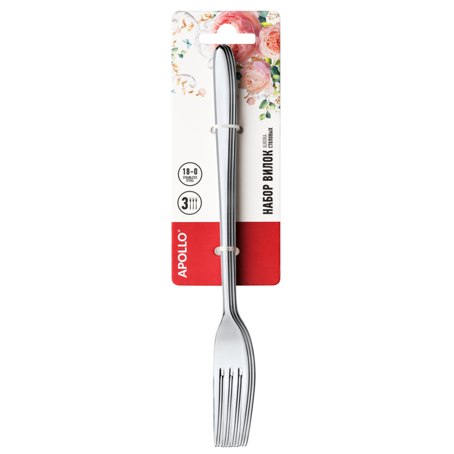 ���������� ����� ����� �������� APOLLO Aurora 3��. ����.�����  