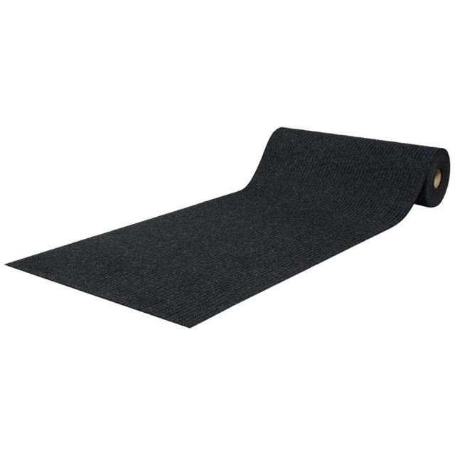���������� ������� ������������� Icarpet ��������� 1,2� ���/������  