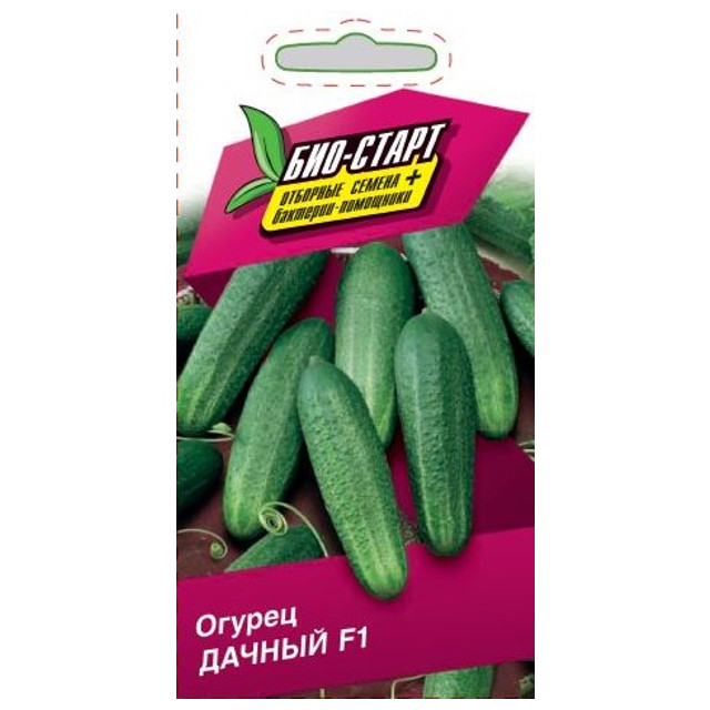 ���������� ������ ������ ������ F1 ���-����� 0,25� ��/�  