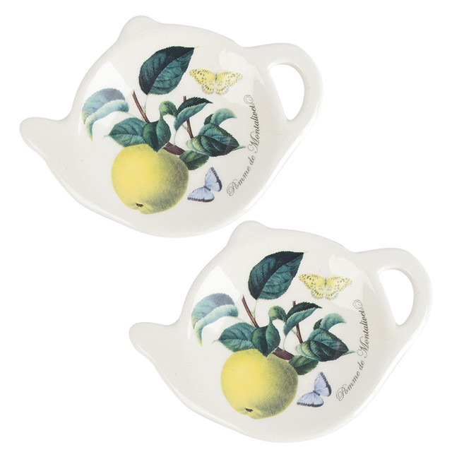 ���������� ��������� ��� ������ ��������� DOLOMITE Fruit Garden 12�9�� ��������  