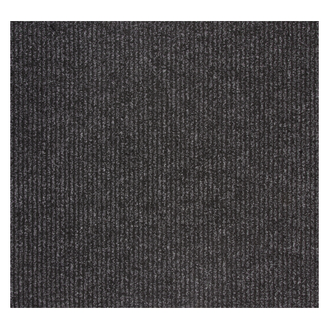 ���������� ������� ������������� Antwerpen 2082 0,8� ������  
