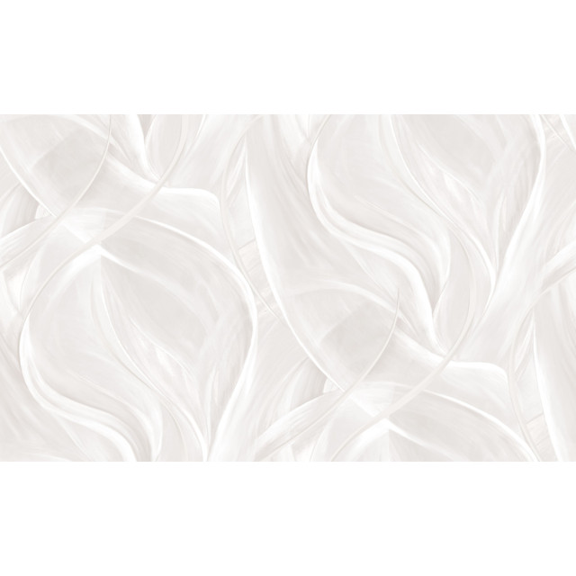 ���������� ���� ERISMANN ��������� �� ������������ ������ 10,05�1,06�, ���.61028-03  