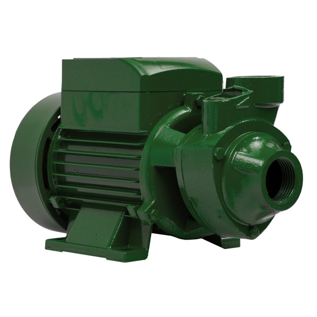 ���������� ����� ������������� OASIS P-370V 370�� 2100�/�  