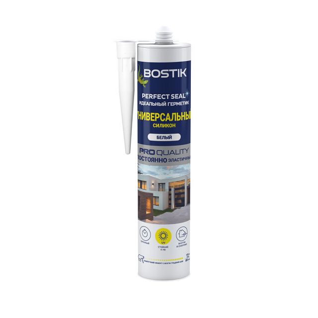 ���������� �������� ����������� BOSTIK Perfect Seal ������������� 280�� �����, ���.BOK638516P  