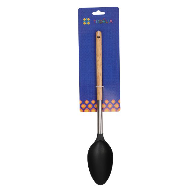 ���������� ����� �������� TODELIA ������/Wood 34,5�� ������, ������  
