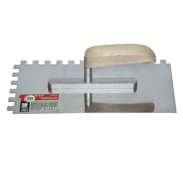 ���������� ������ TOOLBERG ����������� ����� ���������� �������� 130�270�� ��� 10�10��, ���.1401210  