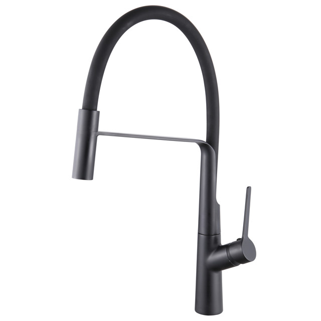 ���������� ��������� ��� ����� VITARTA FF6447 ���������� ����� 225�� ������ �������  