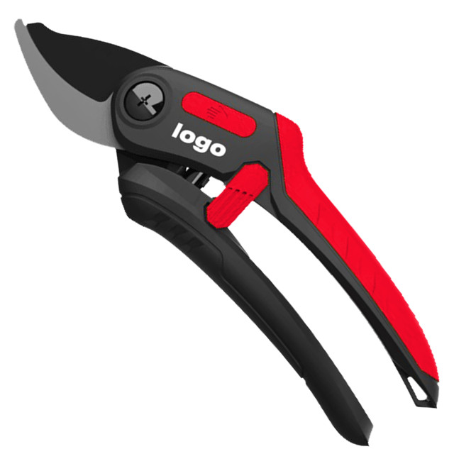 ���������� ������� ����������� MAXITERRA 35��  