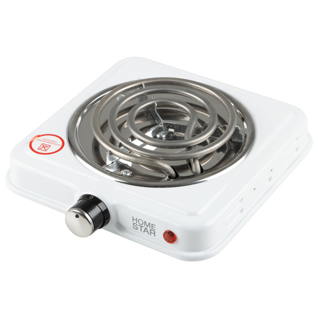 ���������� ������ ������������� HOMESTAR HS-1107 1000�� 1 ��������  