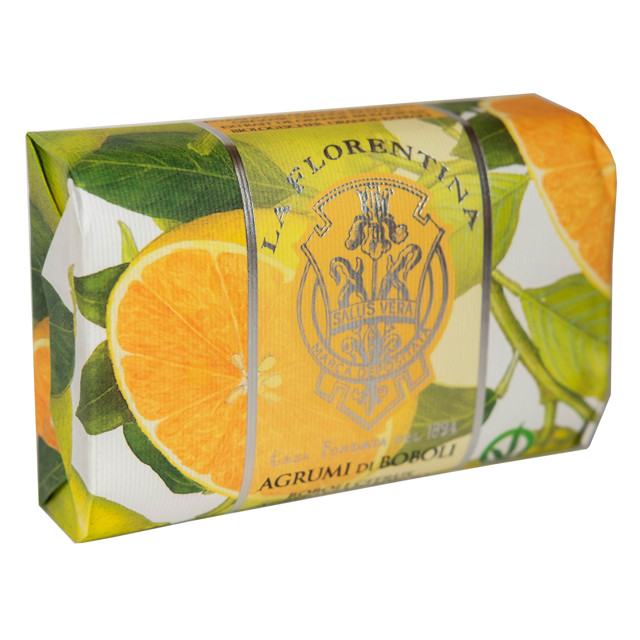 ���������� ���� LA FLORENTINA ������ 200�  