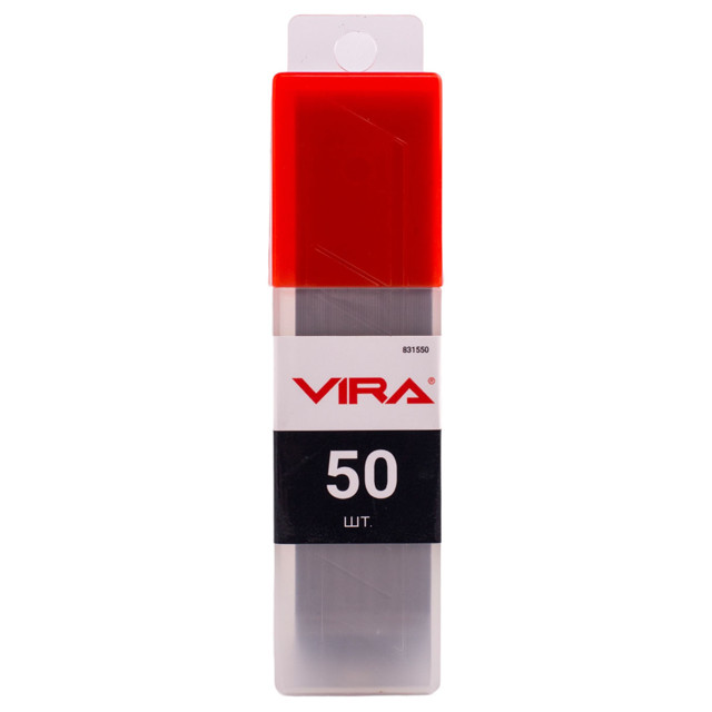 ���������� ������ ��� ���� VIRA ���������� 18�� 50��  