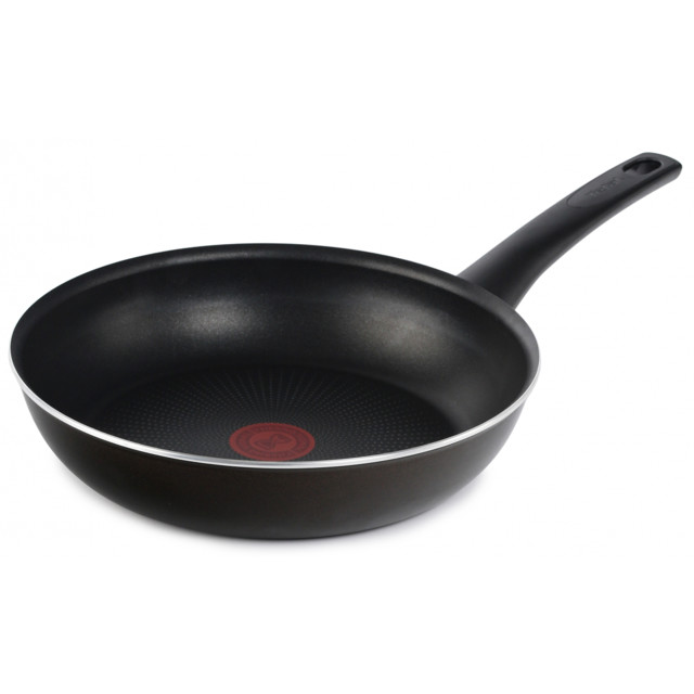 ���������� ��������� TEFAL �������/Strength 26�� ������.����.�����. ��������  
