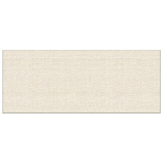 ���������� ������ ��������� AZORI Veneziano seta 20,1�50,5 ������-�������  