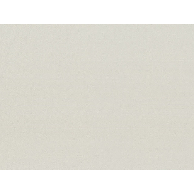 ���������� ���� EURODECOR ��������� �� ������������ ������ 10,05�1,06�, ���.7315-24  