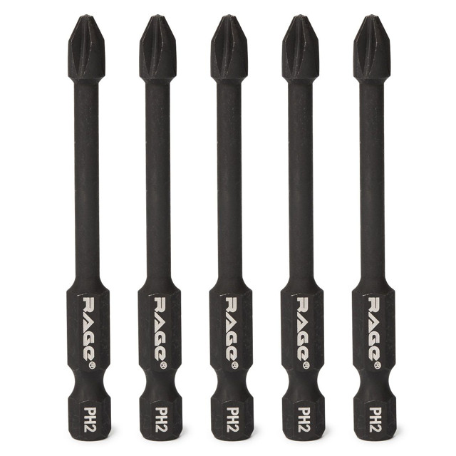 ���������� ���� RAGE by VIRA S2 PH2x70�� ���������� 5��  