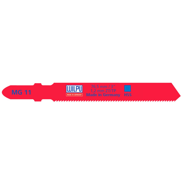 ���������� ����� ��� ������� �� ������� WILPU MG11/T118� 2��  