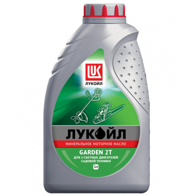 ���������� ����� �������� ������ Garden 2T 1�  