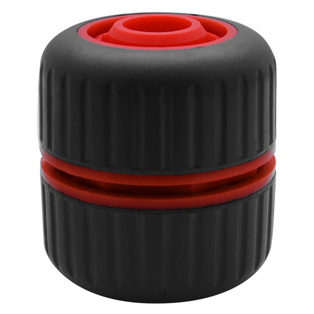 ���������� ����� ��������� MAXITERRA 3/4