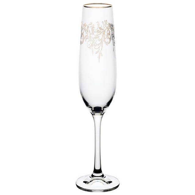 ���������� ����� ������� CRYSTALEX ����� Romantic 6�� 190�� ������� ������  
