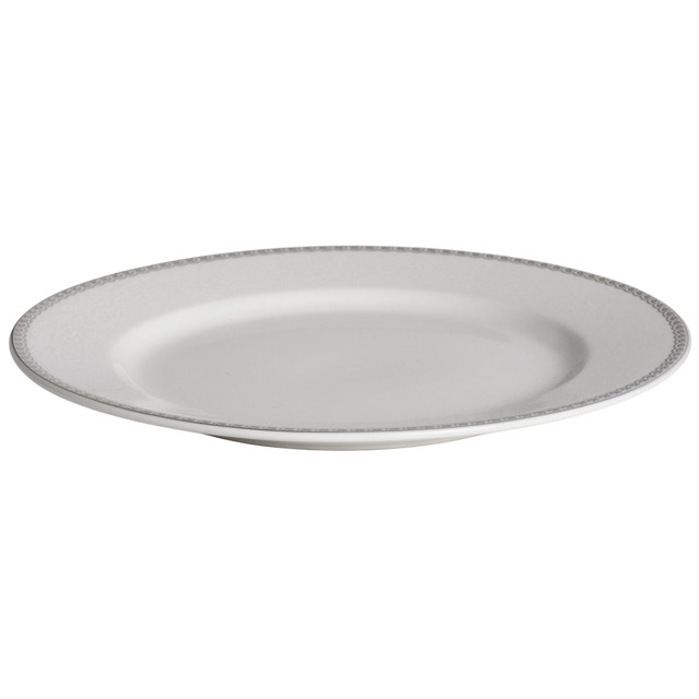 ���������� ������� FIORETTA Crispin 20�� ��������� ������  