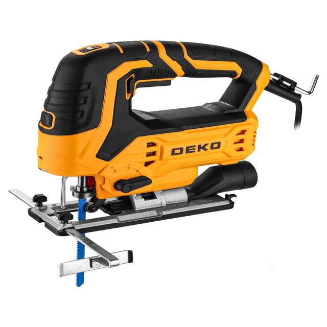 ���������� ������������� DEKO DKJS1050E Laser 1050��  