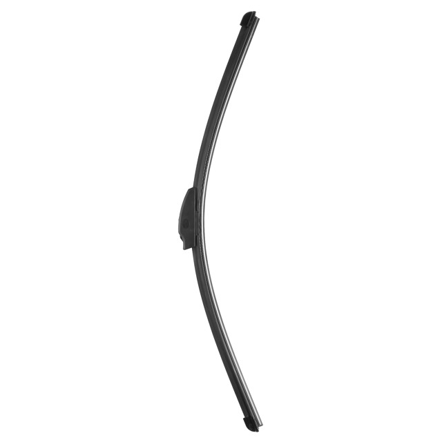 ���������� ����� ���������������� AUTOVIRAZH AV-155Y 24