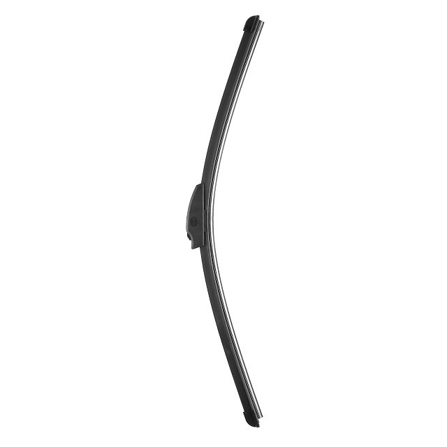 ���������� ����� ���������������� AUTOVIRAZH AV-155Y 22