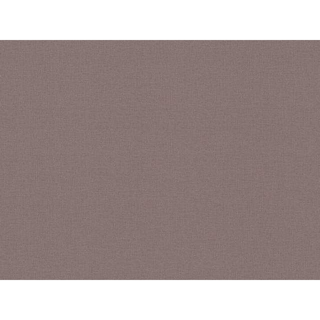 ���������� ���� TREND COLOR ��������� �� ������������ ������ 10,05�1,06�, ���.TC72460-84  