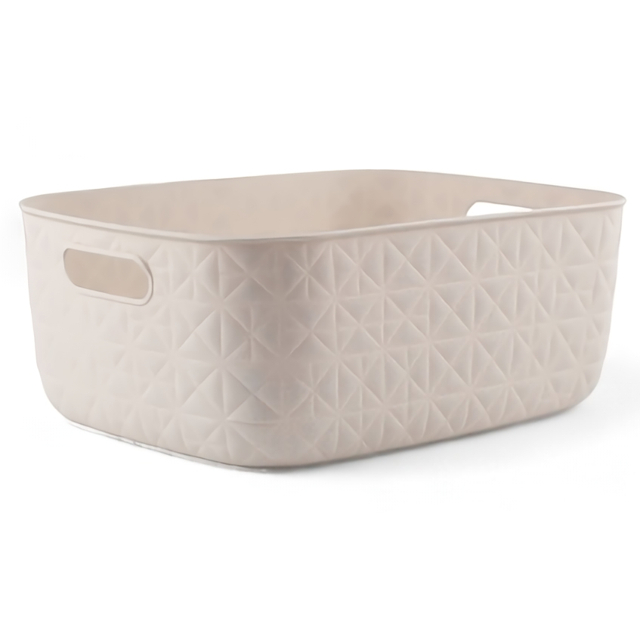 ���������� ������� CURVER Softex M 38�28�14�� 12,5� ������� �������  