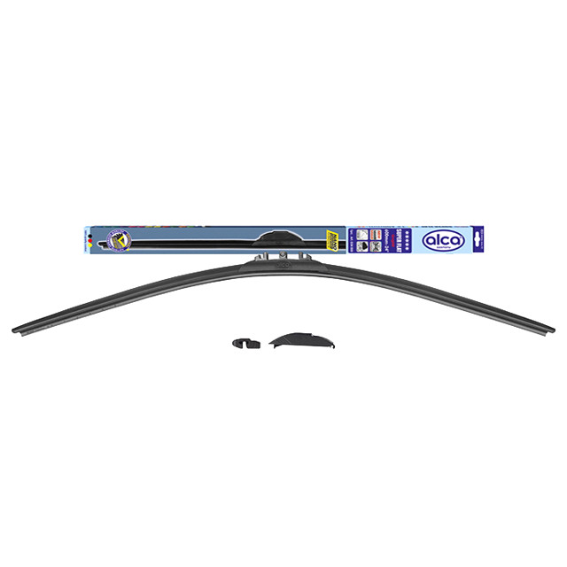 ���������� ����� ���������������� ALCA Super flat 24