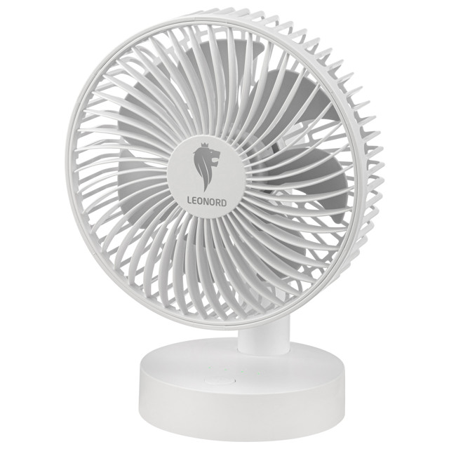 ���������� ���������� ���������� LEONORD LE-1648 USB 4,2�� 4 ������ �����  