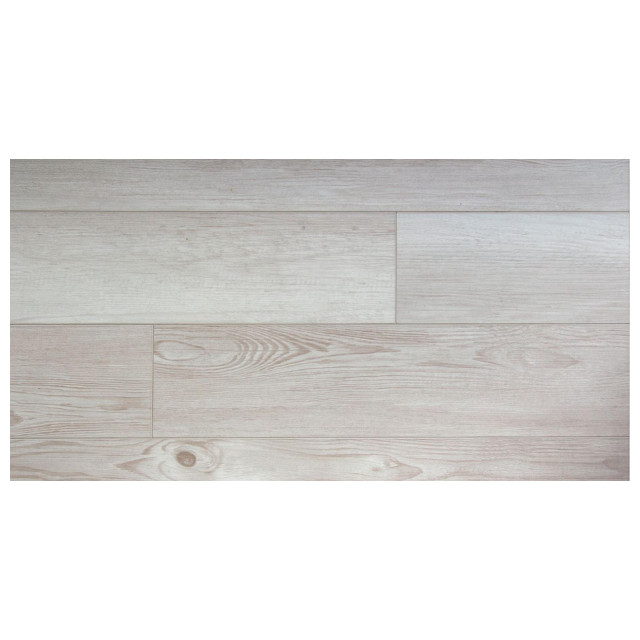 ���������� ������ SPC LAMINEXT Finest 42 �� ��� ����� �4 1220�183�4�� 2,233�2  