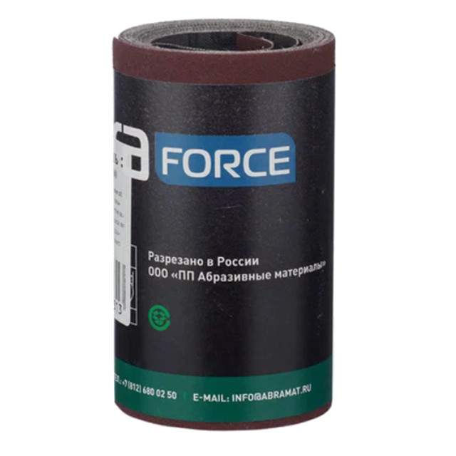 ���������� ������ ��������� ABRAforce ����� 100 �� � 5 � �180, ���.500024844  